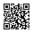 QR kód na túto stránku slanec.oma.sk u pekarenska 18