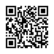 QR kód na túto stránku slanec.oma.sk u pekarenska 19