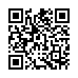 QR kód na túto stránku slanec.oma.sk u pekarenska 21