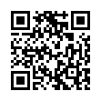 QR kód na túto stránku slanec.oma.sk u pekarenska 7