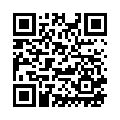 QR kód na túto stránku slanec.oma.sk u pekarenska 8
