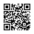 QR kód na túto stránku slanec.oma.sk u pivnicna 11