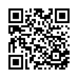 QR kód na túto stránku slanec.oma.sk u pivnicna 9