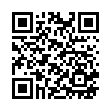 QR kód na túto stránku slanec.oma.sk u pod-hradom 4