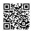 QR kód na túto stránku slanec.oma.sk u zahradna 11