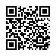 QR kód na túto stránku slanec.oma.sk u zahradna 13