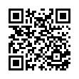 QR kód na túto stránku slanec.oma.sk u zahradna 15