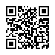 QR kód na túto stránku slanec.oma.sk u zahradna 15A