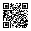 QR kód na túto stránku slanec.oma.sk u zahradna 18