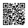 QR kód na túto stránku slanec.oma.sk u zahradna 34