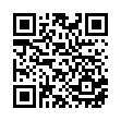 QR kód na túto stránku slanec.oma.sk u zahradna 6