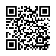 QR kód na túto stránku slanec.oma.sk u zeleznicna 4