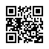 QR kód na túto stránku slanica.oma.sk