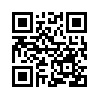 QR kód na túto stránku slanica.oma.sk auto