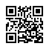 QR kód na túto stránku slanica.oma.sk c 480