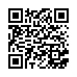 QR kód na túto stránku slanica.oma.sk cyklotrasa bicycle