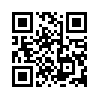 QR kód na túto stránku slanica.oma.sk obchod
