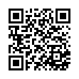 QR kód na túto stránku slanica.oma.sk splav nalodenie