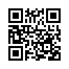 QR kód na túto stránku slanica.oma.sk sport