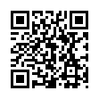 QR kód na túto stránku slanica.oma.sk sport futbal