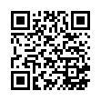 QR kód na túto stránku slanica.oma.sk turistika bod