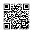 QR kód na túto stránku slanica.oma.sk turistika chranena-oblast