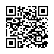 QR kód na túto stránku slanisko-novosedly.oma.sk