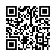 QR kód na túto stránku slanisko-novosedly.oma.sk cyklotrasa