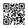 QR kód na túto stránku slanska-huta.oma.sk