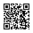 QR kód na túto stránku https://slanska-huta.oma.sk/c/101