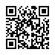 QR kód na túto stránku https://slanska-huta.oma.sk/c/113
