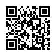QR kód na túto stránku https://slanska-huta.oma.sk/c/117