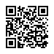 QR kód na túto stránku https://slanska-huta.oma.sk/c/118