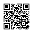 QR kód na túto stránku https://slanska-huta.oma.sk/c/121