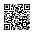 QR kód na túto stránku https://slanska-huta.oma.sk/c/122
