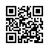 QR kód na túto stránku https://slanska-huta.oma.sk/c/15