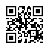 QR kód na túto stránku https://slanska-huta.oma.sk/c/17