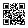 QR kód na túto stránku https://slanska-huta.oma.sk/c/2