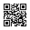 QR kód na túto stránku https://slanska-huta.oma.sk/c/21