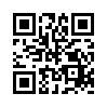 QR kód na túto stránku https://slanska-huta.oma.sk/c/24