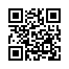 QR kód na túto stránku https://slanska-huta.oma.sk/c/28