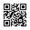 QR kód na túto stránku https://slanska-huta.oma.sk/c/34