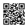QR kód na túto stránku https://slanska-huta.oma.sk/c/44