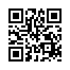 QR kód na túto stránku https://slanska-huta.oma.sk/c/46