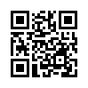 QR kód na túto stránku https://slanska-huta.oma.sk/c/73