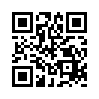 QR kód na túto stránku https://slanska-huta.oma.sk/c/82