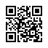 QR kód na túto stránku https://slanska-huta.oma.sk/c/85