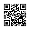 QR kód na túto stránku https://slanska-huta.oma.sk/c/9