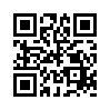 QR kód na túto stránku https://slanska-huta.oma.sk/c/98