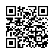 QR kód na túto stránku slanska-huta.oma.sk doprava